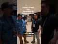 Biggest fix and flip investor in Atlanta!