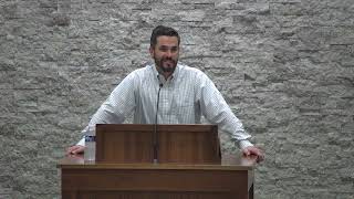 Building Hope Together: Renewing Faith and Commitment