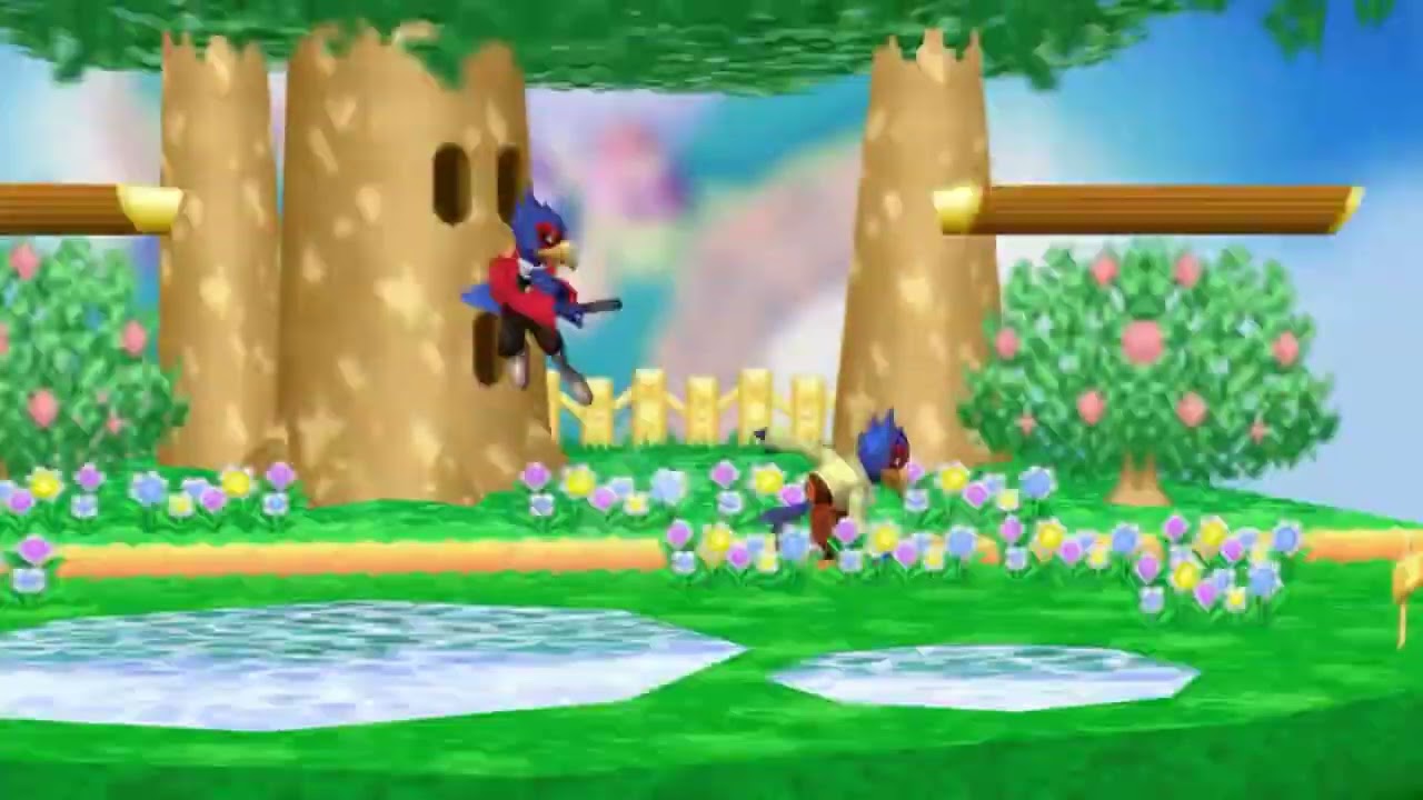 banger preview