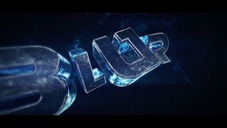 Baloek Ft. Braz Intro Blur 60 Fps