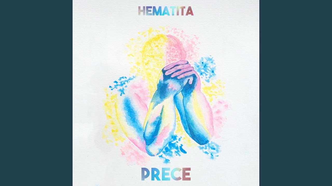 Watch Prece on YouTube Watch Prece on YouTube