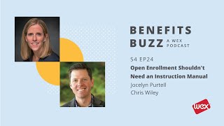 #4-24: Open Enrollment Shouldn't Need an Instruction Manual