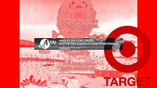 Animal Crackers Credits In Targetchorded