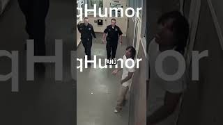 King Von's Craziest Moments Behind Bars! #kingvon #oblock #jail #shorts
