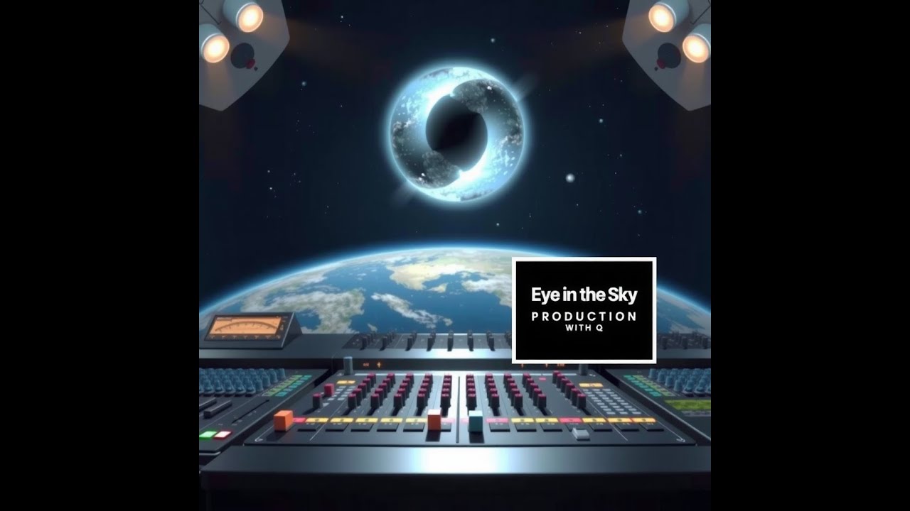 Live Rock and Roll, Live rehearsals, Studio work