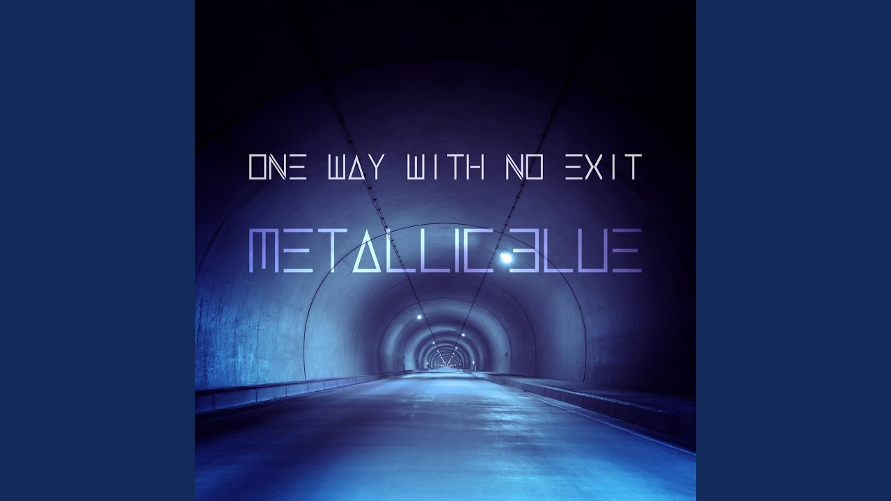 Ver A LITTLE AHEAD no YouTube