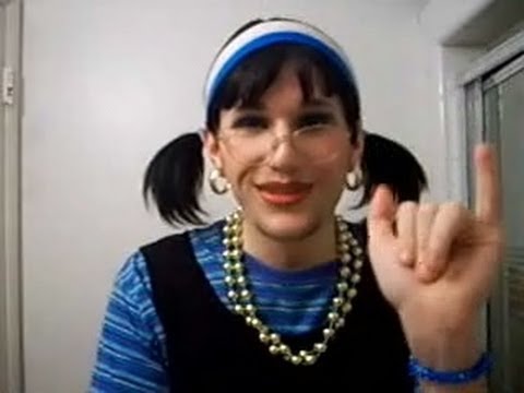 Prank Call Asian Nail Salon Youtube