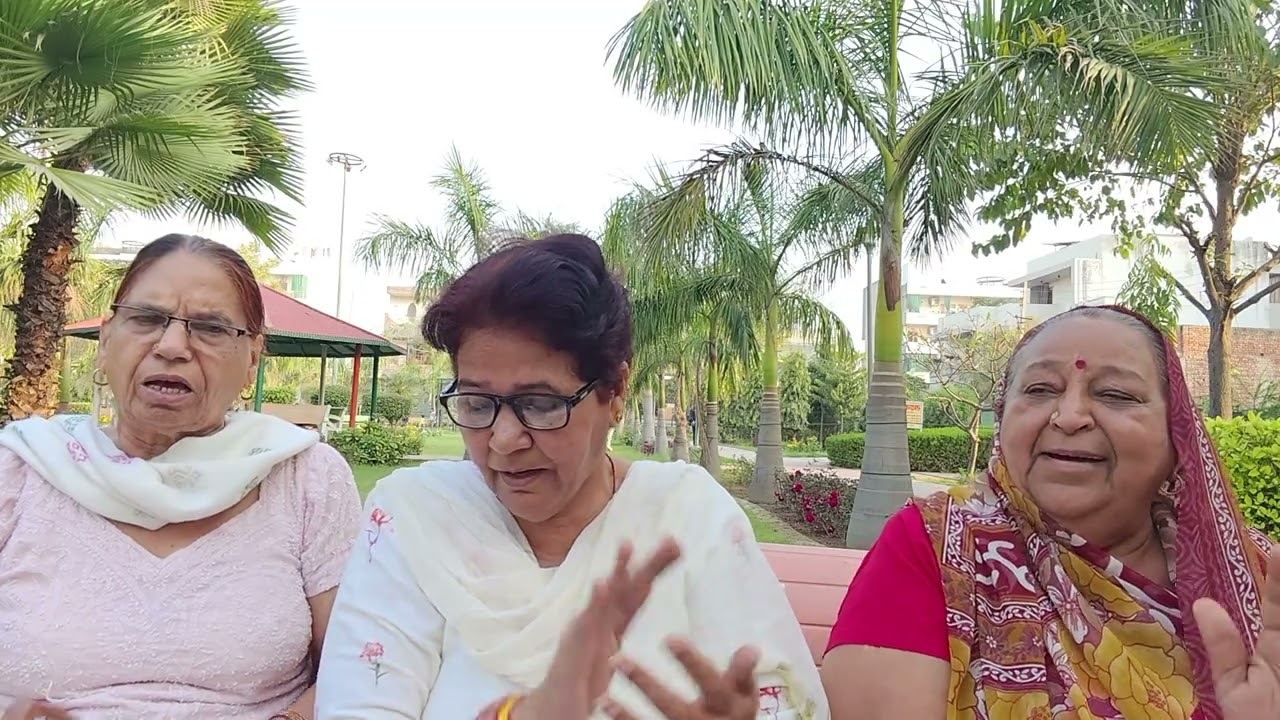  होली स्पेशल श्याम बाबा भजन 💐 अरें  खाटू के बाबा श्याम मने तो तेरी याद सताव है❤️ हरियाणवी भजन 