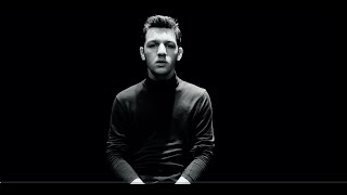 Rafael Sousa - Nesta História