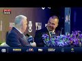 Israel’s Missile Defense Leadership and Global Impact