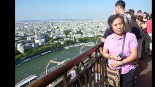 Video thumbnail of "Original Lao Song   ຄົນເໜືອຄົນ ພົມມະພີມມະສອນ"