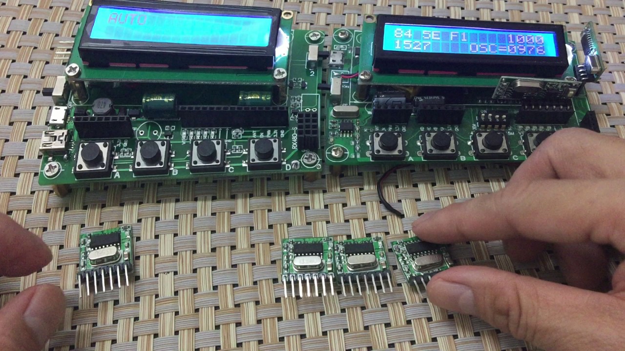 Des-3028 pdf