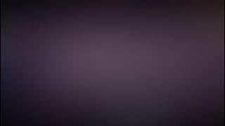 SONG ! lagu SOA Kota Kita 