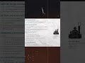 كيفية عمل المحابس (ICV - IBV) والانواع المتوفرة من Hunter ؟