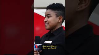 Nayce Moshis First Interview, Lifestyle, Her Beauty And More.