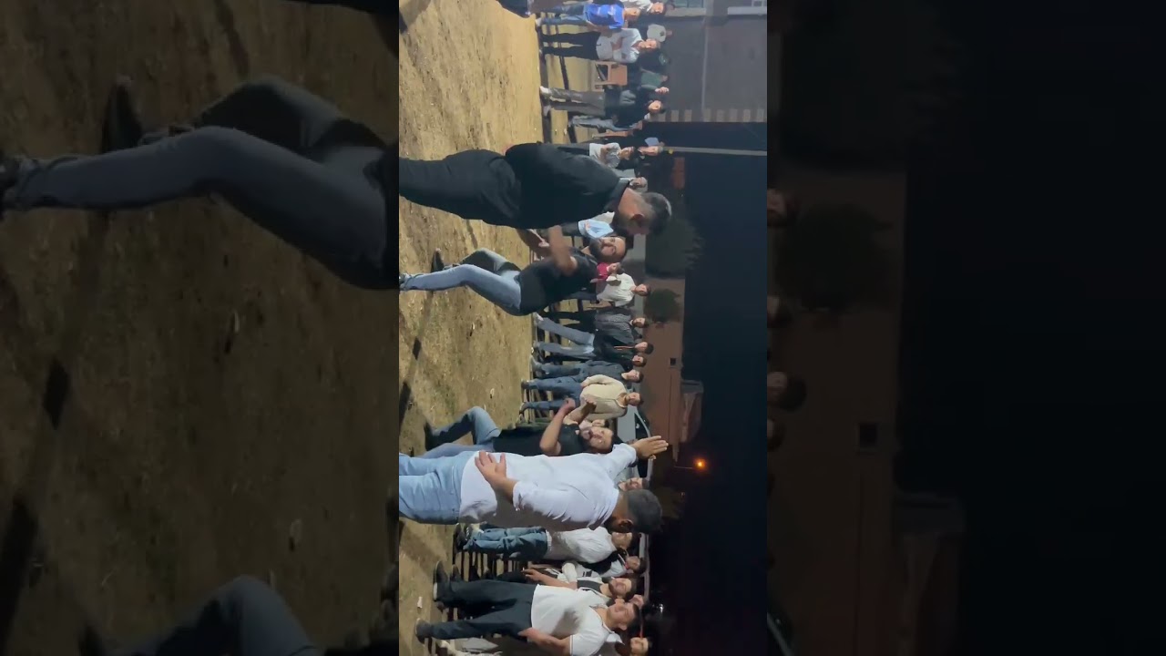 @ norşên düğünleri