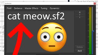 musescore sf2 files musescore sf2 files