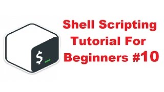 Shell Scripting Tutorial for Beginners 10 - Perform arithmetic operations screenshot 5