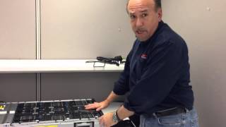 Colorado Springs computer firm broadens its reach Published: Mark Tellez, SRC's director o