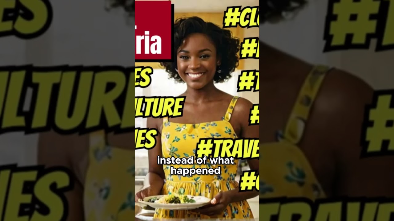 Language Tips for Travelers Going to Liberia! 