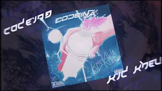 Kid Khela - Codeína 💊