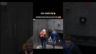 💞Merhamet Sahibi Yüreği Güzel Insan💞 Resimi