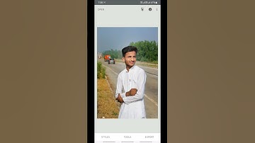 snapseed best tricks | snapseed photo editing |snapseed 2 click editing easily tricks #edit #youtube