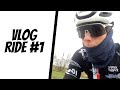 Vlog ride   la cool  1