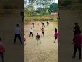 #volleyball#volleyballmatch #volleyballworld#trending#trendingshorts#youtubeshorts#viralvideo