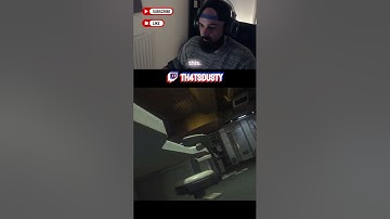 OH HELLO THAR! FIRST ALIEN ENCOUNTER - ALIEN ISOLATION GAMEPLAY AND REACTIONS!