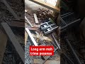 long arm cbr vixion ninja50 fu sonic bison gsx dll #longarm  #cbr150r