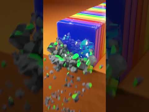 ️ taste the please SUBSCRIBE to support my channel!
