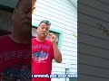 Right Winger Vs. Butch Cop - Florida Edition #shorts #shortsfeed #florida #police
