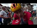 Giro d'Italia 2026 Stage 18 Preview: An Escape Battle Is Coming
