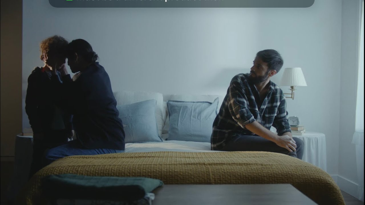 Rosanne Cash Runaway Train YouTube