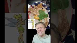 Cooking fails 😨