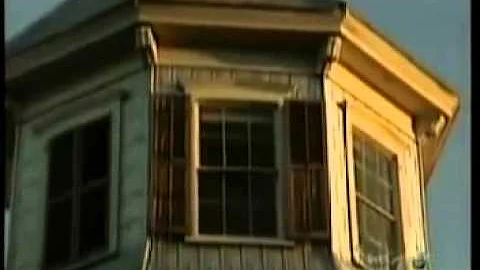 [Documentary] "Robert The doll"