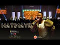 MONICAH WA FAVOUR HATIMAYE Live Recording Send Skiza 95212907 And Send To 811
