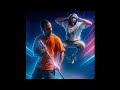 40    1    أوبي فورتي و بوفلو هي بتمشي كدة  