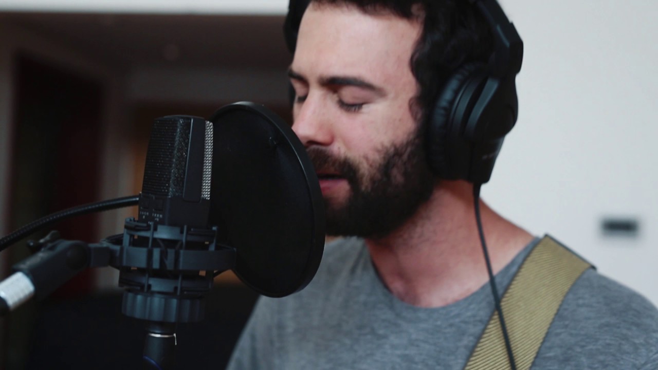 Watch Walden - Green Lights (1093 Sessions) on YouTube Watch Walden - Green Lights (1093 Sessions) on YouTube