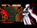 Zone of The Enders HD Fight For The Future - Masaaki Endoh