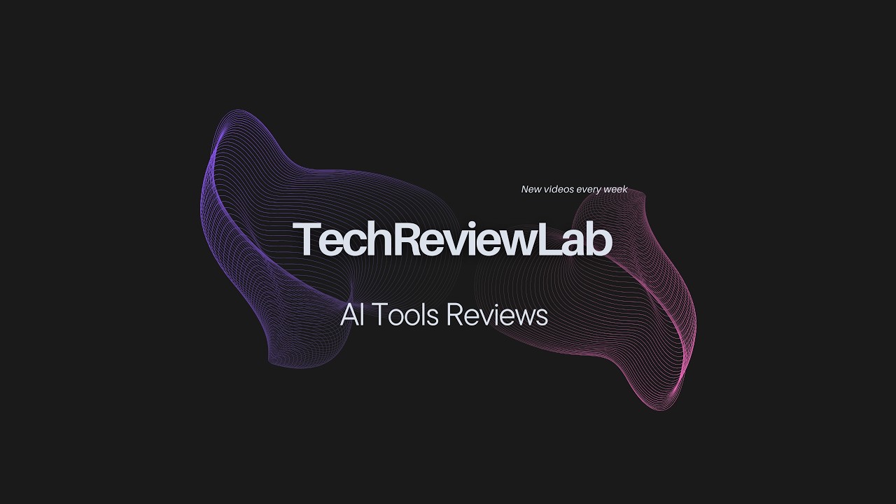 Top 5 Free AI Tools That Will Save You 10 Hours Every Week in 2025 ...
