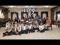 AIIMS jodhpur fresher 's🤩 presented by 2k22 batch #vlog #viralvideo #funny🤣🤣#aiims #aspirants