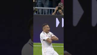 Su kuo liksi? Bellingham'o asistencija ar Mbappé įvartis ELKLASIKO