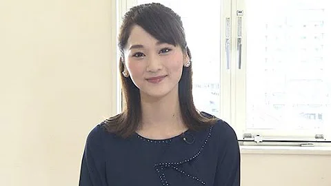 コレクション 黒木瞳の娘画像