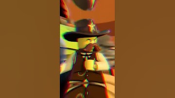 Uncovering the Hidden Fortnite Secrets You Wont Believe