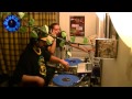 Clip vidéo : Reggae Juice feat. Mr. Aya