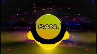 DJ VIRAL TIKTOK MENGKANE SOUND OLD | DJ AISHITERU V2 X MAMA MUDA FULLBEAT