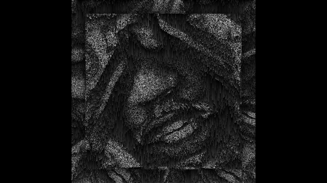 THANKQ - JUST LIKE THAT [Official Music Video]