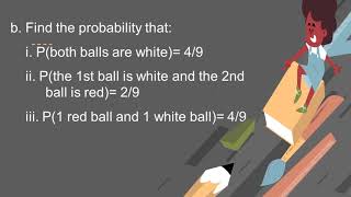 PROBABILITY POWERPOINT